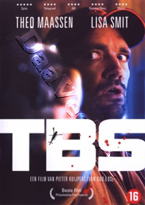 TBS (DVD)